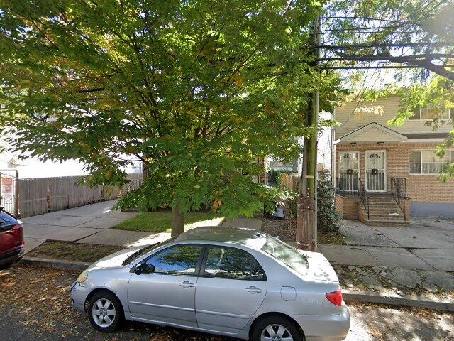 House image located at Jamaica, NY 11434