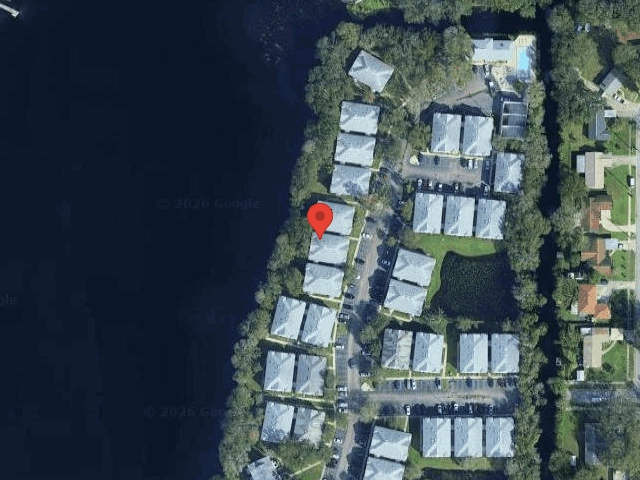 House image located at Tampa, FL 33617