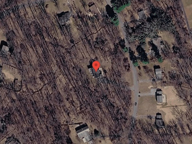 House image located at Ellicott City, MD 21042
