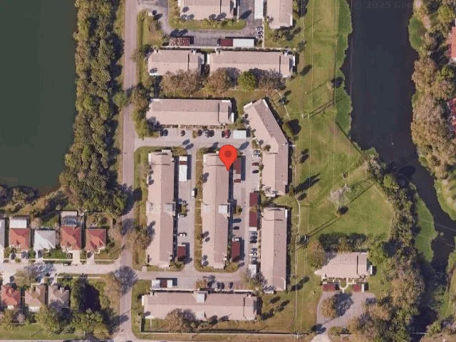 House image located at Largo, FL 33771