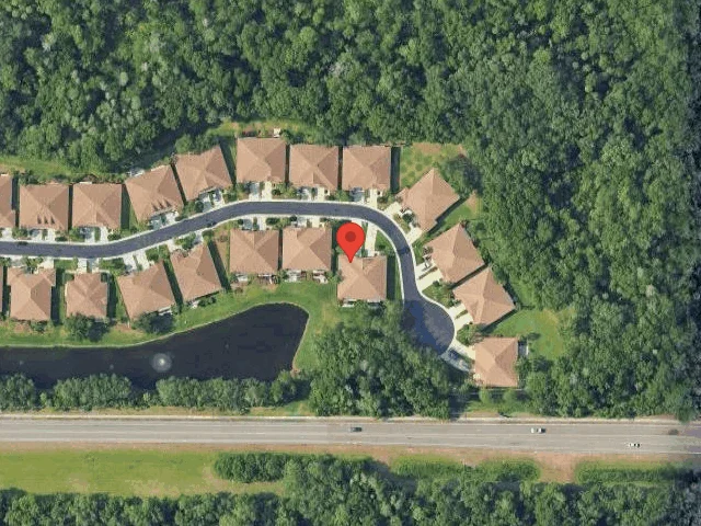 House image located at Tampa, FL 33626