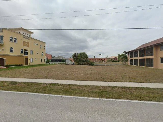 House image located at Punta Gorda, FL 33950