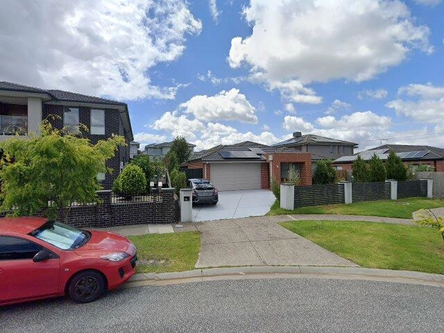 House image located at Toledo, IL 62468