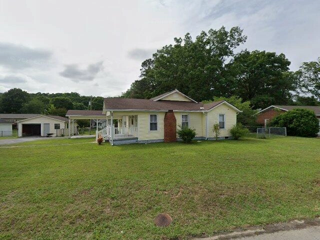 House image located at Ringgold, GA 30736