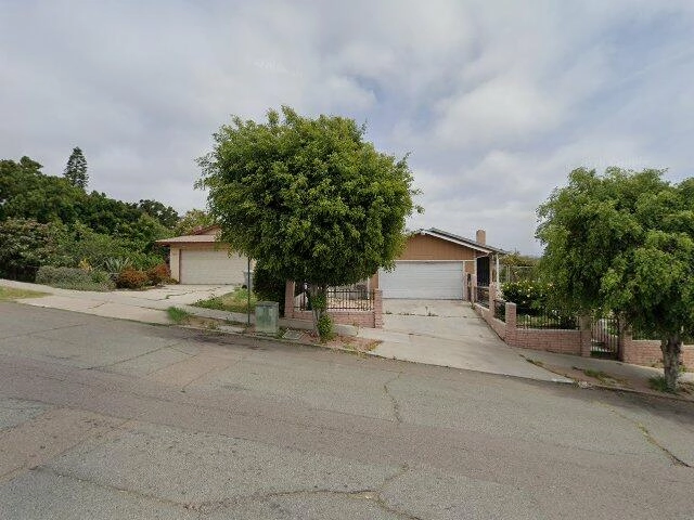 House image located at Richmond, CA 94804