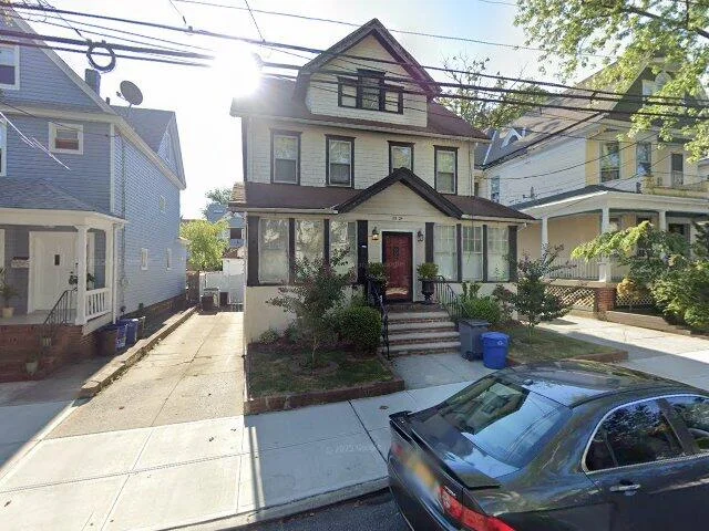 House image located at Woodhaven, NY 11421