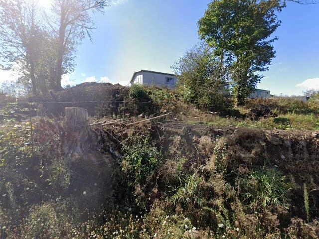 House image located at Yacolt, WA 98675