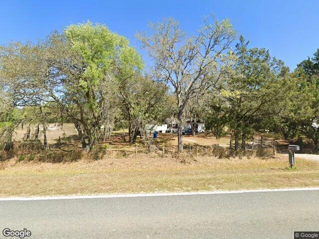 House image located at Lecanto, FL 34461