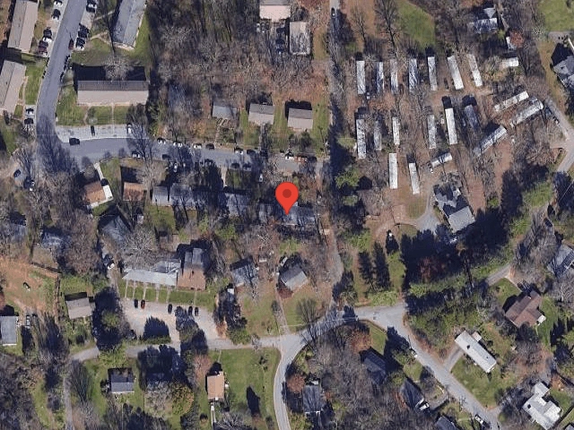 House image located at Lake In The Hills, IL 60156