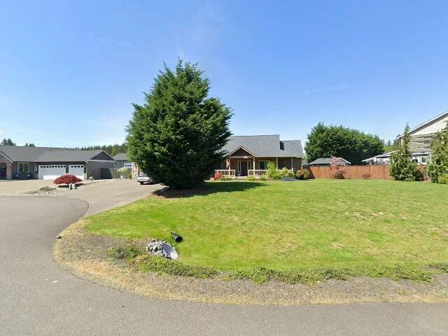 House image located at Olympia, WA 98501