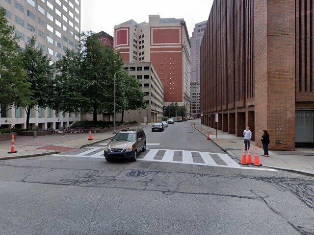 House image located at Trenton, MO 64683