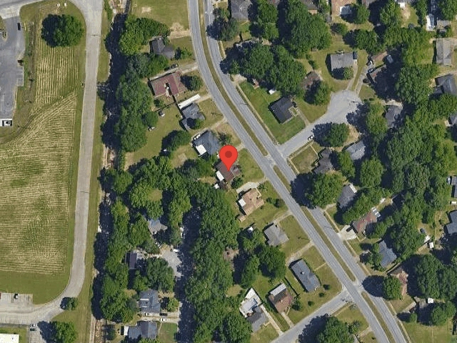 House image located at Montgomery, AL 36117