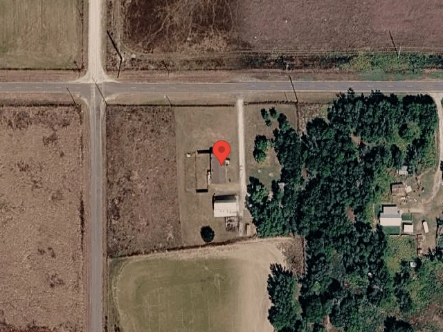 House image located at Mooreland, OK 73852