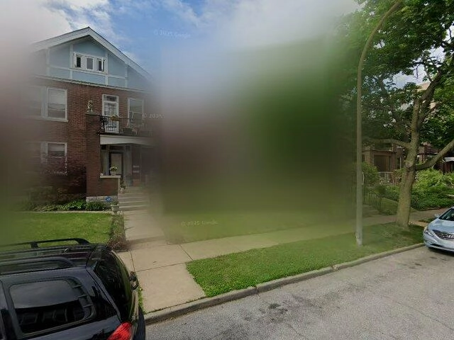 House image located at Crandall, TX 75114
