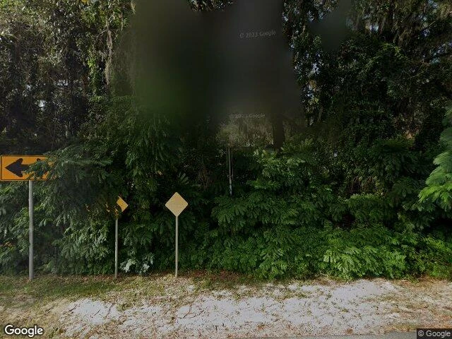 House image located at Keystone Heights, FL 32656
