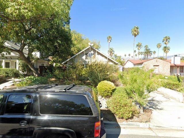 House image located at Mobile, AL 36611