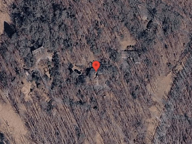 House image located at Highland, MD 20777