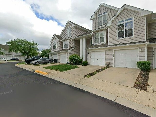 House image located at Upper Marlboro, MD 20772