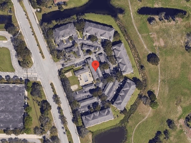 House image located at Wellington, FL 33414
