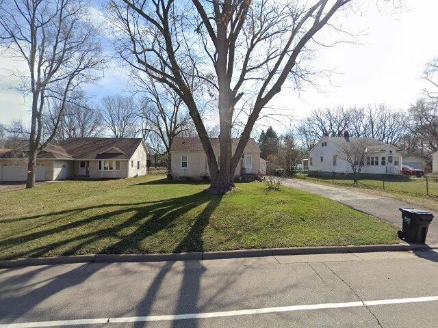 House image located at Saint Paul, MN 55112