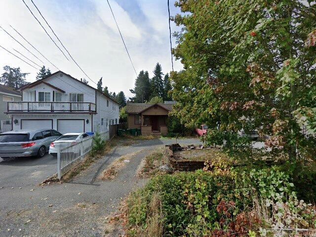 House image located at Seattle, WA 98133
