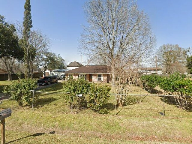 House image located at Houston, TX 77075