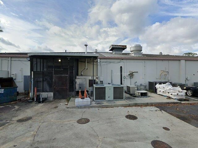 House image located at Lakeland, FL 33803