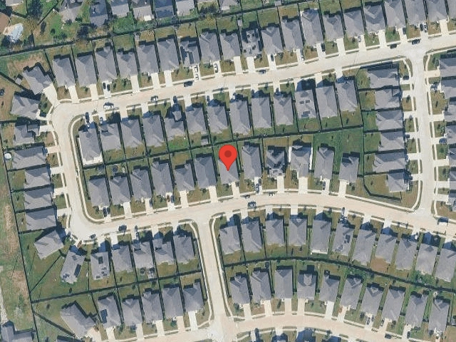 House image located at Baytown, TX 77523