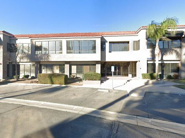 House image located at Colton, CA 92324