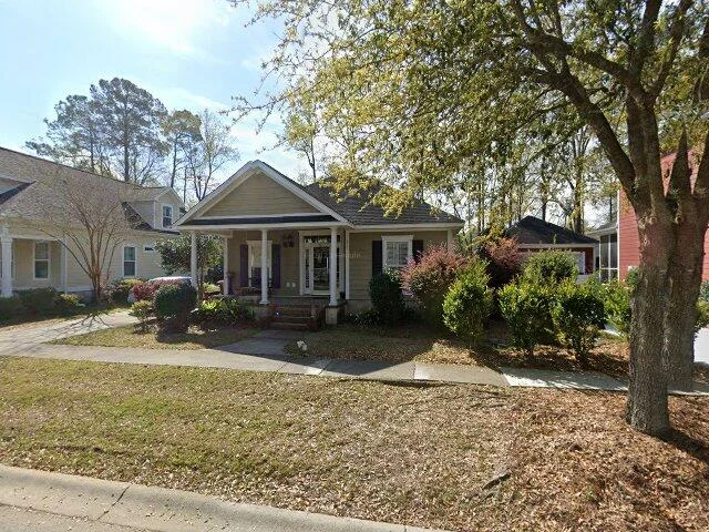 House image located at Conway, SC 29526