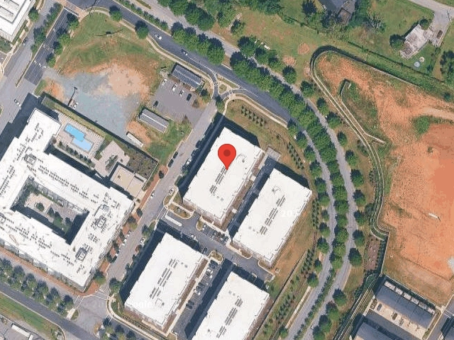 House image located at Oxon Hill, MD 20745