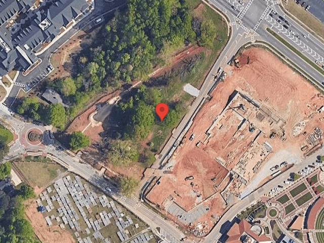 House image located at Buford, GA 30518