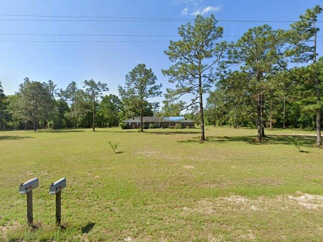 House image located at Quincy, FL 32351