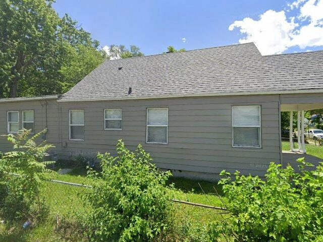 House image located at Indianapolis, IN 46218