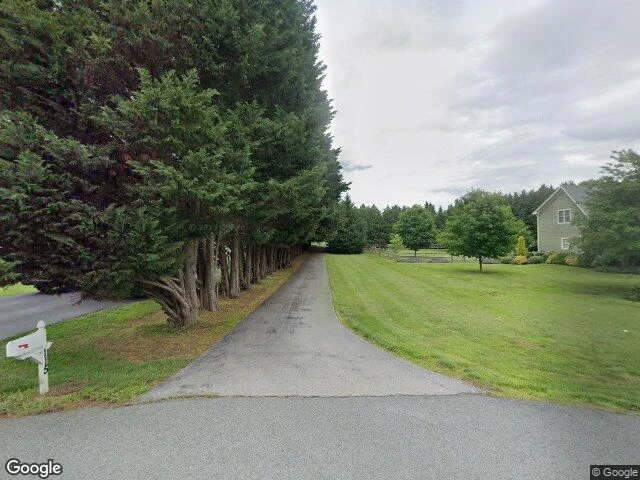 House image located at Earleville, MD 21919