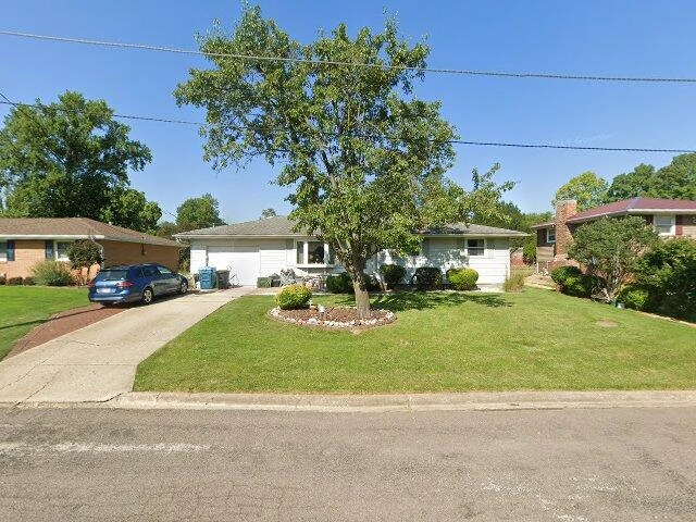 House image located at Mcdonough, GA 30252