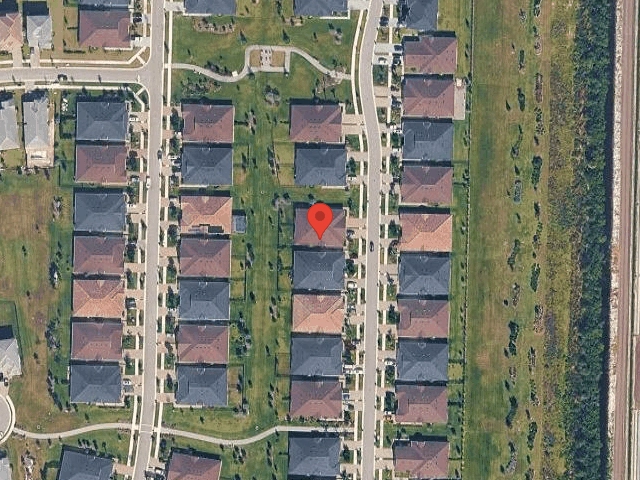 House image located at Loxahatchee, FL 33470