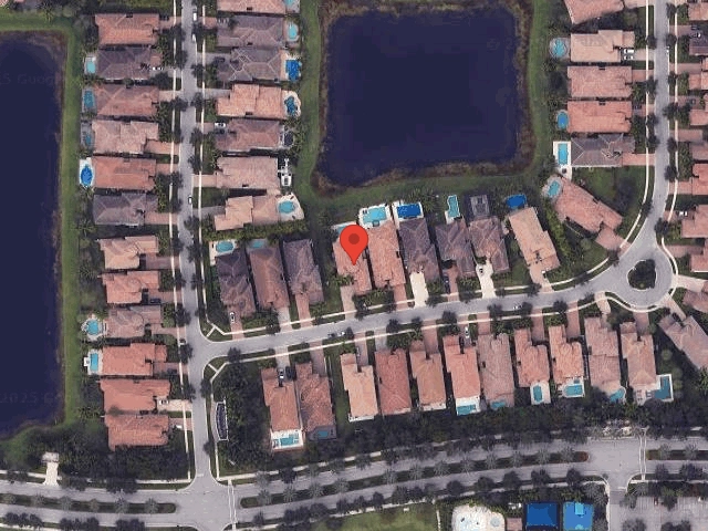 House image located at Delray Beach, FL 33446