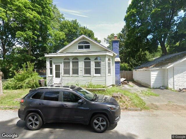 House image located at Troy, NY 12182