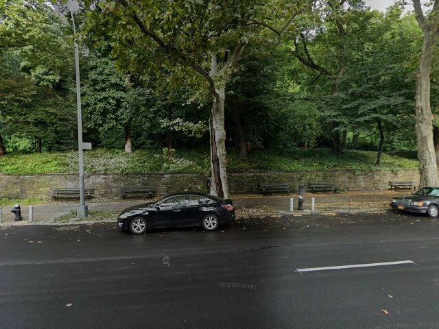 House image located at Gary, IN 46409