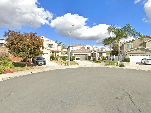 House image located at Murrieta, CA 92563