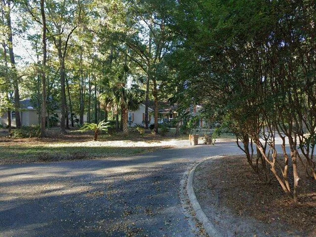 House image located at Richmond Hill, GA 31324