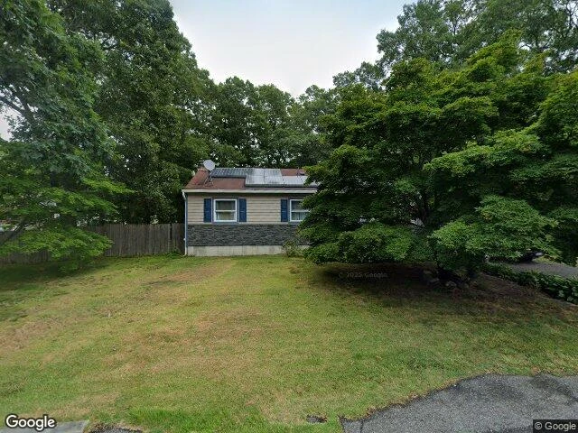 House image located at Coram, NY 11727