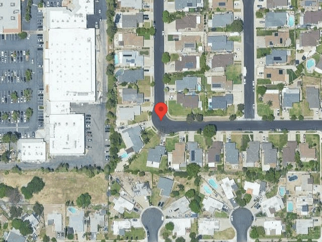 House image located at West Palm Beach, FL 33411
