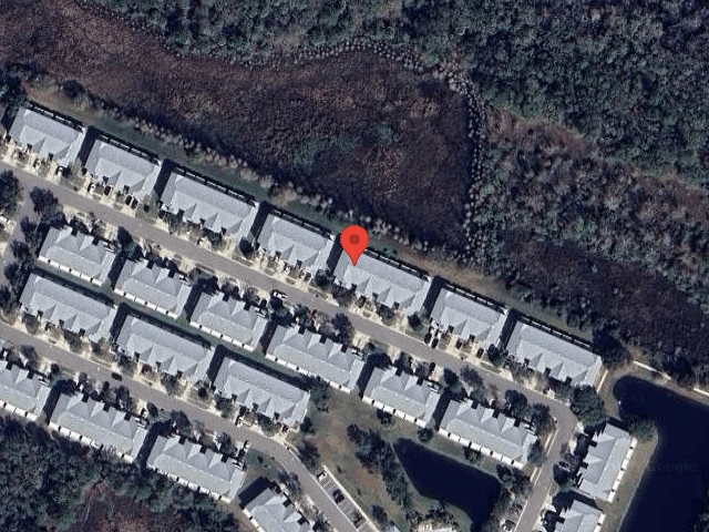 House image located at Wesley Chapel, FL 33544