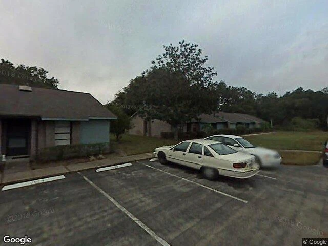 House image located at Saint Cloud, FL 34769