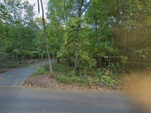 House image located at Pottstown, PA 19464