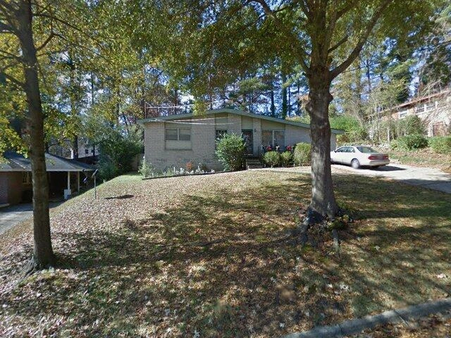 House image located at Birmingham, AL 35210