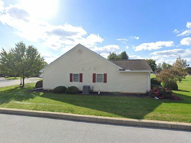 House image located at Royersford, PA 19468