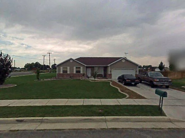 House image located at Ogden, UT 84404